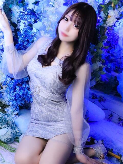 しずく 恵比寿ニューヨーク（ファッションヘルス）