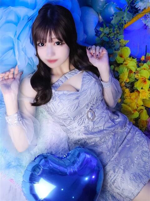 しずく 恵比寿ニューヨーク（ファッションヘルス）