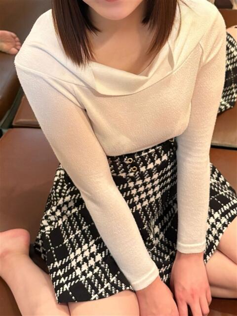 ひまり 恵比寿ニューヨーク（ファッションヘルス）