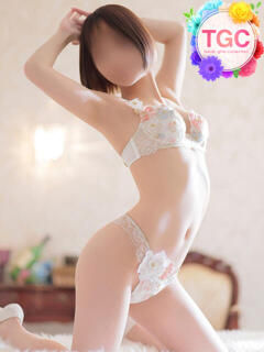 ゆめ 手コキガールズコレクション（国分町/デリヘル）