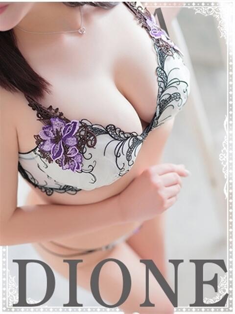 のあ『ガール』 ディオーネ（デリヘル）