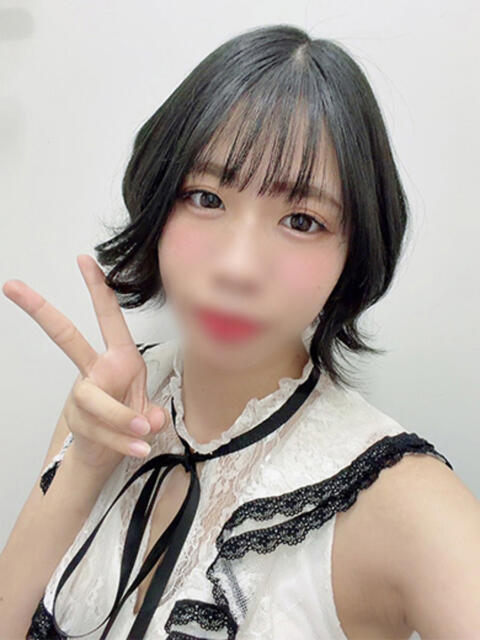 小森 うるは 京都ホットポイント（ファッションヘルス）