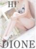 ひな『ガール』 ディオーネ（/）
