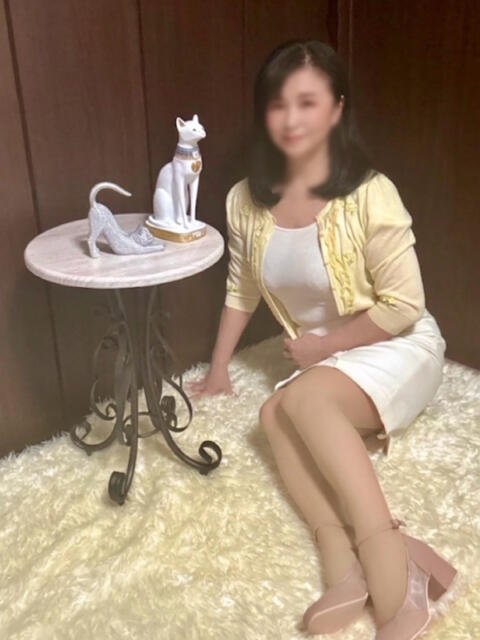尚子 ぎんねこ（熟女デリヘル）