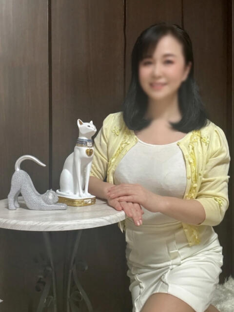 尚子 ぎんねこ（熟女デリヘル）