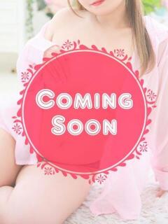 おとめ 池袋ぱんぷきん（シンデレラグループ）（池袋/デリヘル）