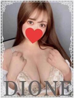 うらら『ガール』 ディオーネ（佐賀/デリヘル）