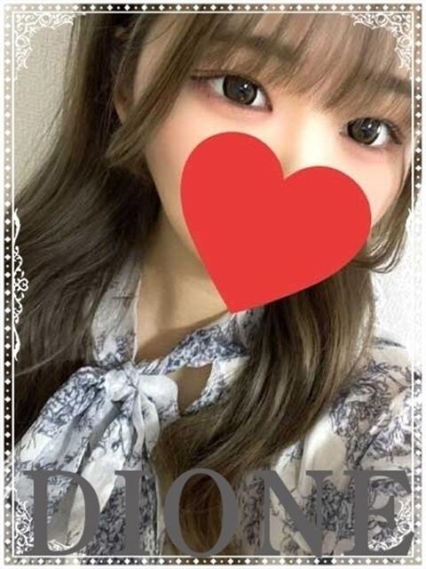 れお『ガール』 ディオーネ（デリヘル）