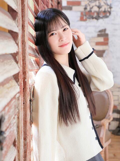 めぐり ハピネス東京(ソープランド)