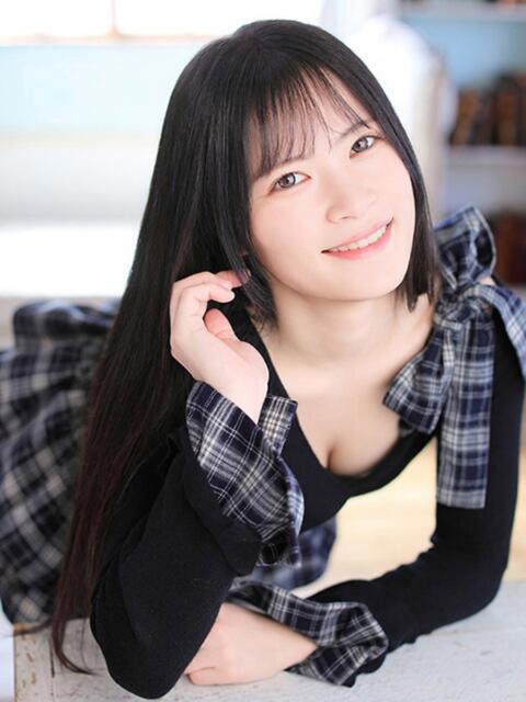 めぐり ハピネス東京(ソープランド)