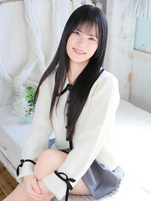 めぐり ハピネス東京(ソープランド)