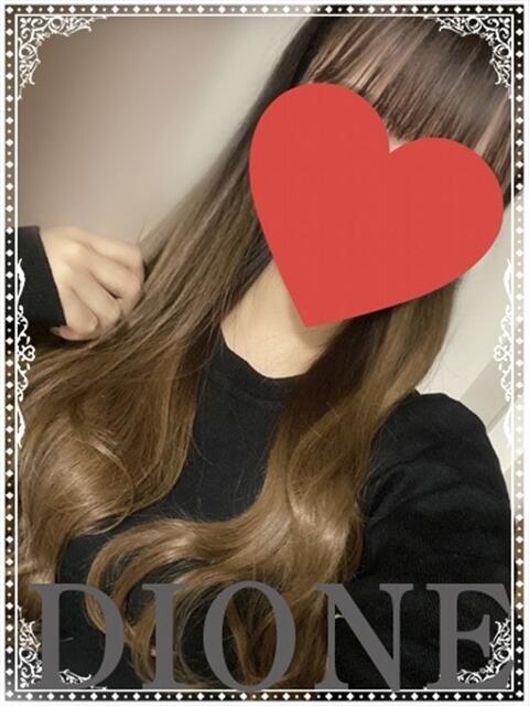 にじあ『ガール』 ディオーネ（デリヘル）