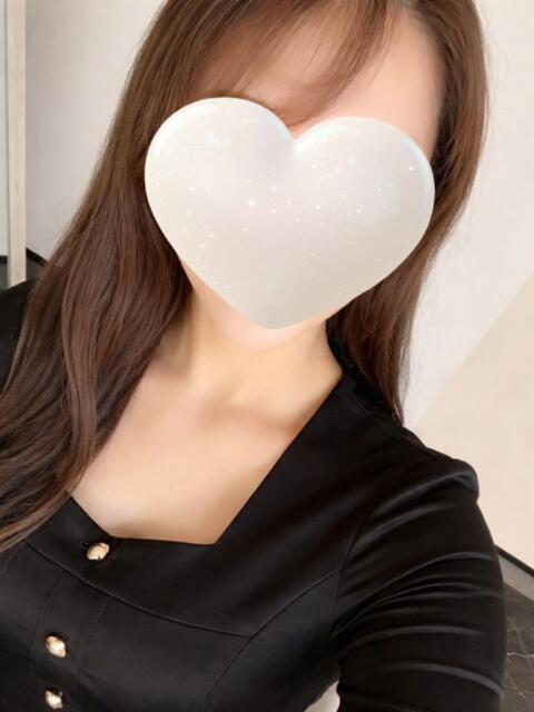 かすみ ミセスコレクション(岡山)（人妻デリヘル）