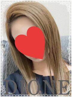 流川すみれ『アダルト』 ディオーネ（佐賀/デリヘル）