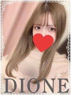 りほ『ガール』 ディオーネ（佐賀/デリヘル）