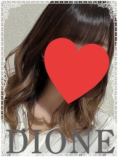 くるみ『ガール』 ディオーネ（デリヘル）