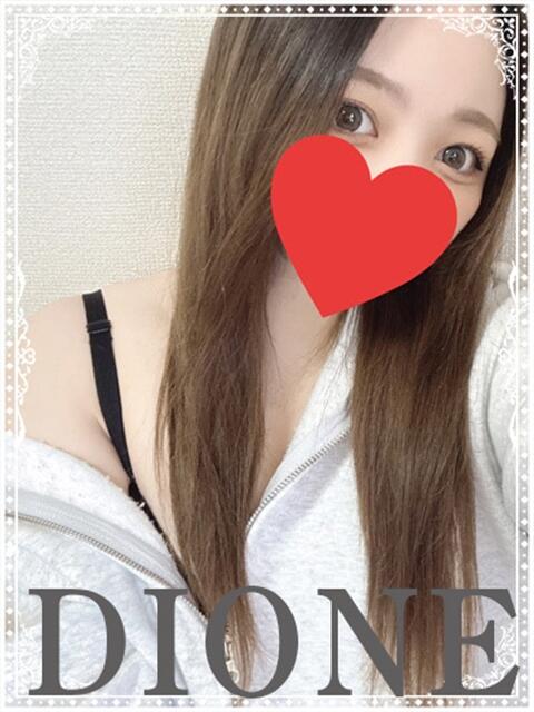 ふき『ガール』 ディオーネ（デリヘル）