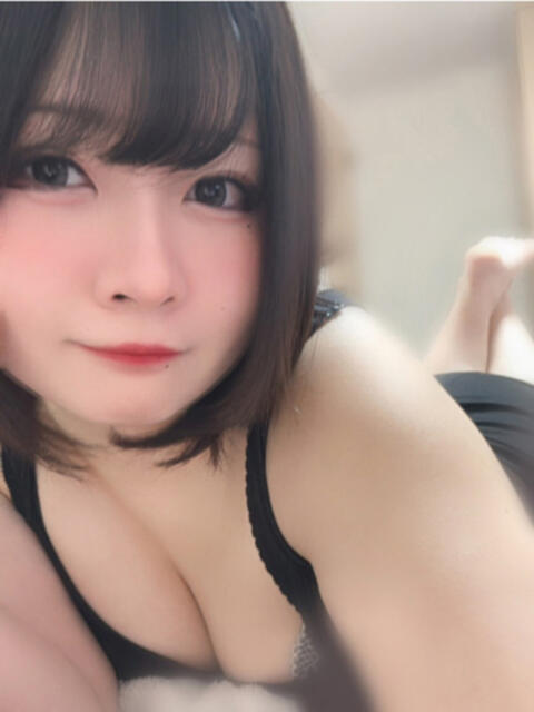 しほ ぽちゃかわ専門店　ぽちゃぽちゃイケてる（ソープランド）