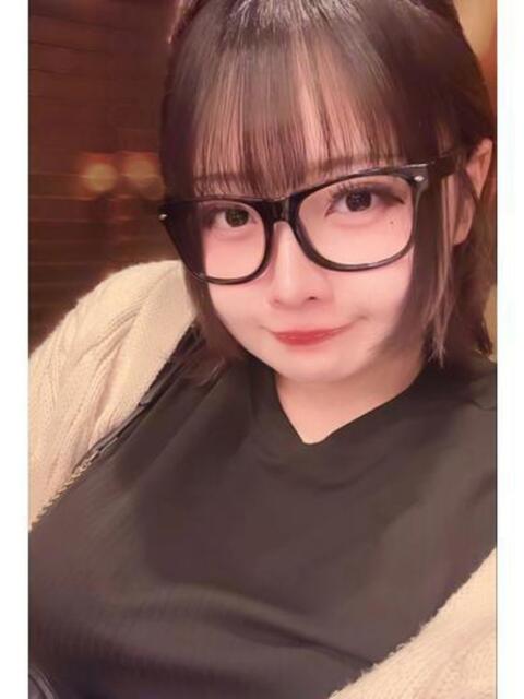 しほ ぽちゃかわ専門店　ぽちゃぽちゃイケてる（ソープランド）