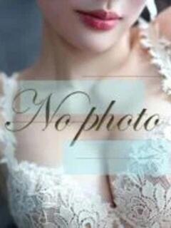 恵梨香 倶楽部月兎・回春【目隠ししてエステ】 名古屋（名古屋/デリヘル）