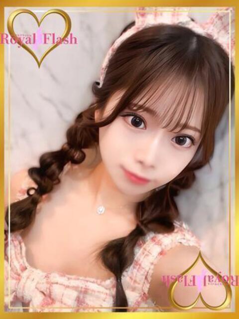 みう ロイヤルフラッシュ（ソープランド）