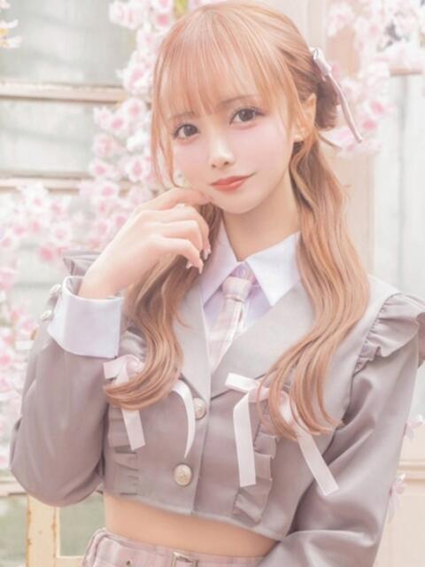 びび E+アイドルスクール（デリヘル）