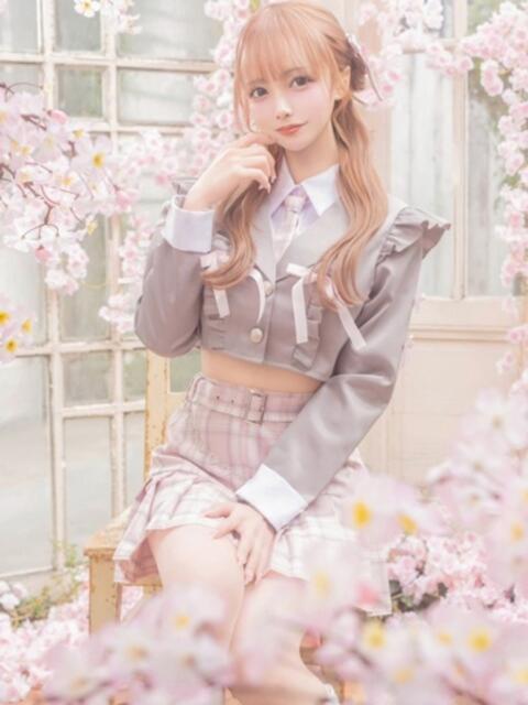 びび E+アイドルスクール（デリヘル）