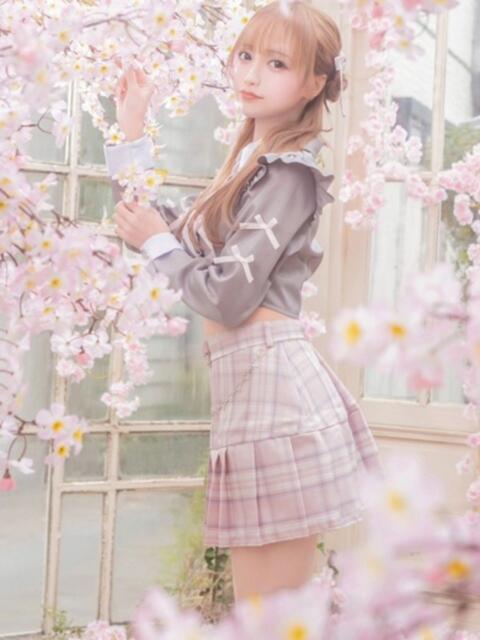 びび E+アイドルスクール（デリヘル）