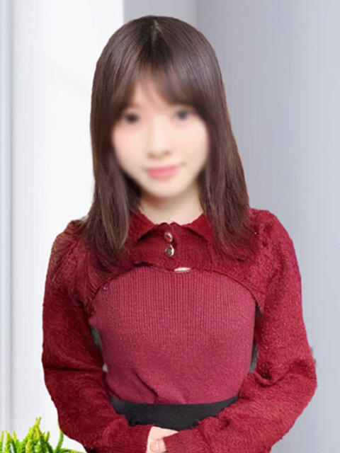 みこ クリーム（素人コスプレイメクラ）