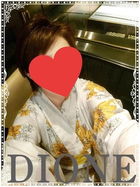いろは ディオーネ（デリヘル）