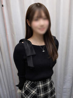 りり 俺のKissリフレ(池袋/デリヘル)