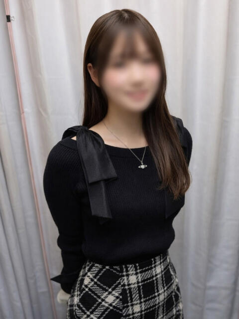 りり 俺のKissリフレ（ホテル派遣型エステ）