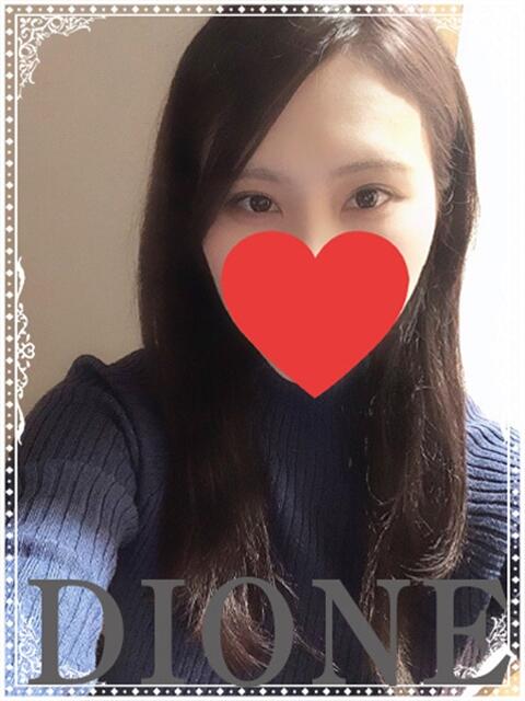 あみ ディオーネ（デリヘル）