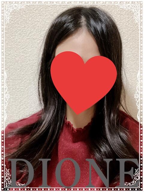 よつは ディオーネ（デリヘル）