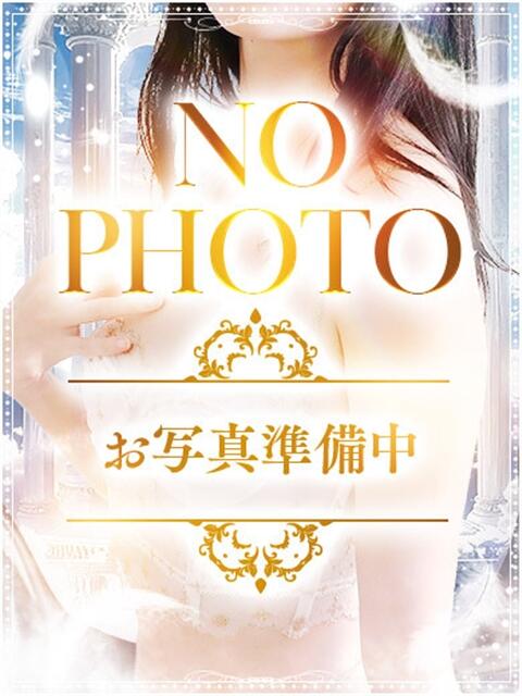 ◇新人◇せりな ディオーネ（デリヘル）