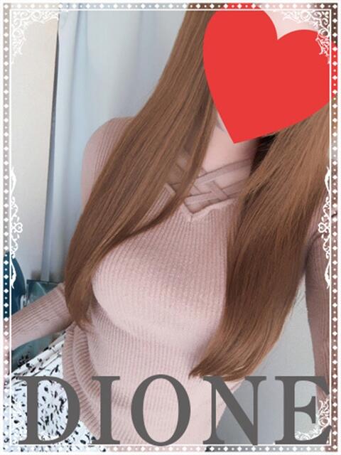 ゆきの ディオーネ（デリヘル）