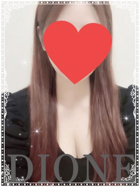 ももか ディオーネ（デリヘル）