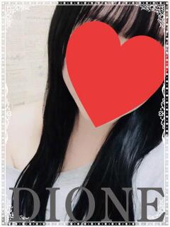 みい ディオーネ（佐賀/デリヘル）