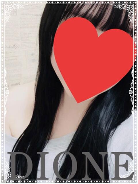 みい ディオーネ（デリヘル）