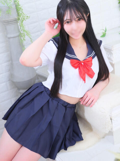 ルカ 深海魚（ソープランド）