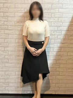 そう 熟女家 京橋店（京橋/デリヘル）