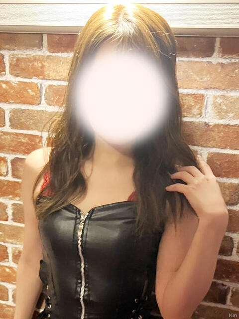 片瀬ありす 言葉責めＭ性感イッツブーリー（横浜ハレ系）（言葉責め・イメージM性感ヘルス）