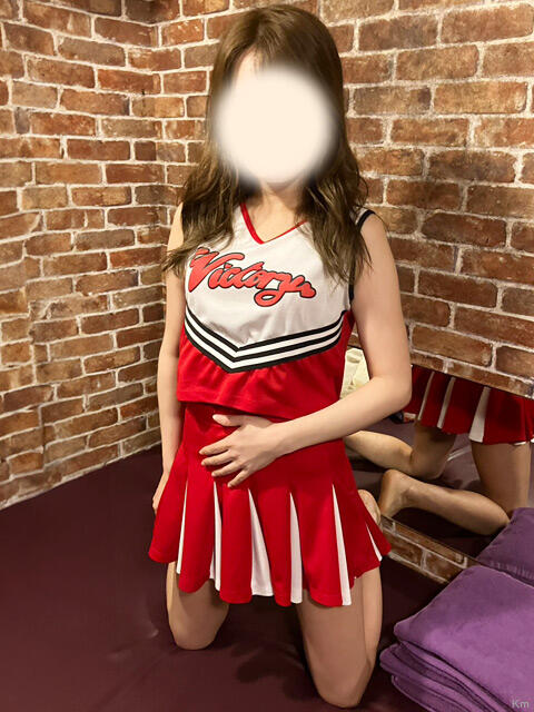片瀬ありす 言葉責めＭ性感イッツブーリー（横浜ハレ系）（言葉責め・イメージM性感ヘルス）
