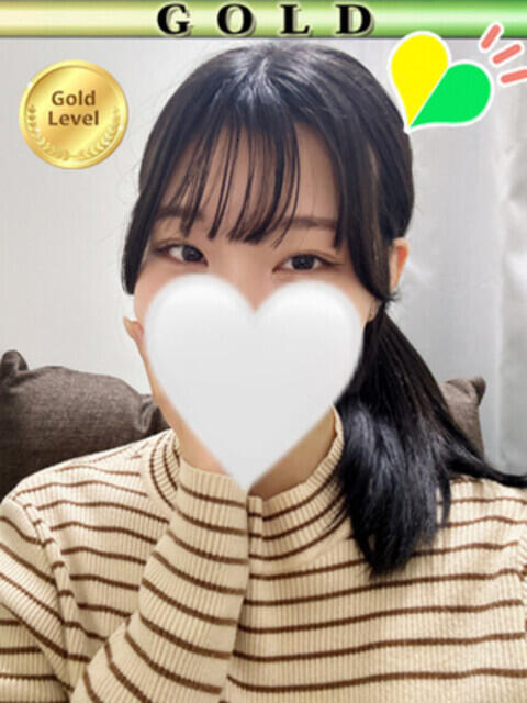 さき 東京アロマスタイル（派遣型アロマ性感エステ）