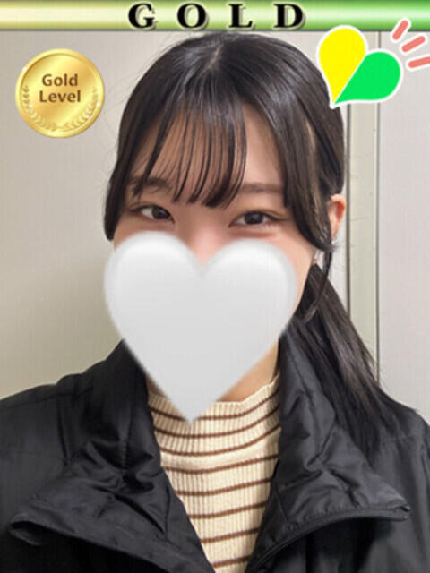 さき 東京アロマスタイル（派遣型アロマ性感エステ）