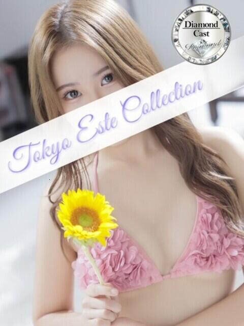 めあり 東京エステコレクション 新橋・銀座（回春性感エステ）