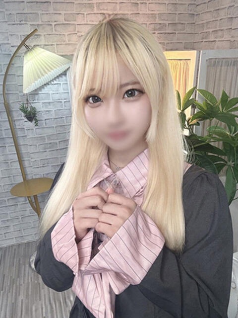 こはね ウルトラホワイト（デリヘル）