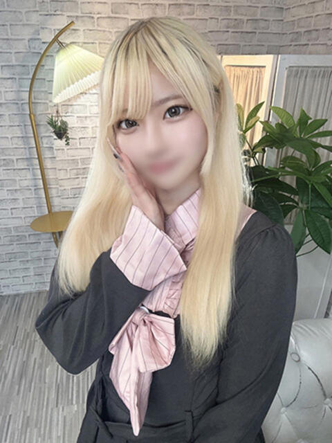 こはね ウルトラホワイト（デリヘル）