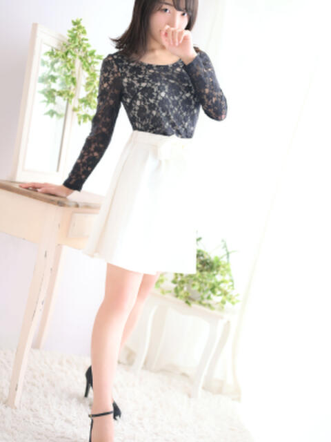 あげは ハニープラザ（ユメオト）（激安系ホテヘル）