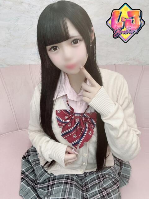 あいり おもちゃ攻めで大興奮 L＆Jブラザーズ（デリヘル）